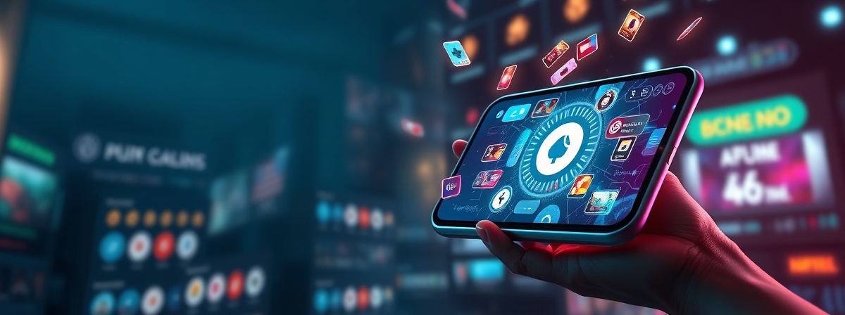 playojo casino app